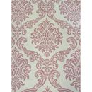 tecido-jacquard-rosa-bebe-e-branco-medalhao-estreito--fio-tinto-280m-de-largura -2-.jpg